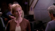 Filename=extant_StarTrek_ENT_1x20-Oasis_3584.jpg
Filesize=170KiB
Dimensions=1920x1080
Date added=May 30, 2020 extant_StarTrek_ENT_1x20-Oasis_3584.jpg