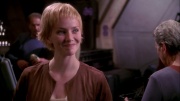 Filename=extant_StarTrek_ENT_1x20-Oasis_3585.jpg
Filesize=178KiB
Dimensions=1920x1080
Date added=May 30, 2020 extant_StarTrek_ENT_1x20-Oasis_3585.jpg