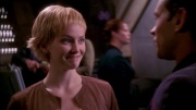 Filename=extant_StarTrek_ENT_1x20-Oasis_3588.jpg
Filesize=183KiB
Dimensions=1920x1080
Date added=May 30, 2020 extant_StarTrek_ENT_1x20-Oasis_3588.jpg