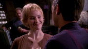 Filename=extant_StarTrek_ENT_1x20-Oasis_3589.jpg
Filesize=158KiB
Dimensions=1920x1080
Date added=May 30, 2020 extant_StarTrek_ENT_1x20-Oasis_3589.jpg