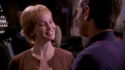 Filename=extant_StarTrek_ENT_1x20-Oasis_3590.jpg
Filesize=157KiB
Dimensions=1920x1080
Date added=May 30, 2020 extant_StarTrek_ENT_1x20-Oasis_3590.jpg