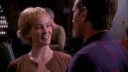 Filename=extant_StarTrek_ENT_1x20-Oasis_3592.jpg
Filesize=157KiB
Dimensions=1920x1080
Date added=May 30, 2020 extant_StarTrek_ENT_1x20-Oasis_3592.jpg