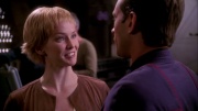 Filename=extant_StarTrek_ENT_1x20-Oasis_3593.jpg
Filesize=164KiB
Dimensions=1920x1080
Date added=May 30, 2020 extant_StarTrek_ENT_1x20-Oasis_3593.jpg