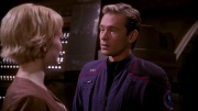 Filename=extant_StarTrek_ENT_1x20-Oasis_3594.jpg
Filesize=174KiB
Dimensions=1920x1080
Date added=May 30, 2020 extant_StarTrek_ENT_1x20-Oasis_3594.jpg