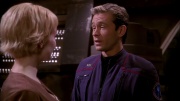 Filename=extant_StarTrek_ENT_1x20-Oasis_3595.jpg
Filesize=183KiB
Dimensions=1920x1080
Date added=May 30, 2020 extant_StarTrek_ENT_1x20-Oasis_3595.jpg