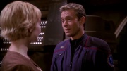 Filename=extant_StarTrek_ENT_1x20-Oasis_3596.jpg
Filesize=176KiB
Dimensions=1920x1080
Date added=May 30, 2020 extant_StarTrek_ENT_1x20-Oasis_3596.jpg