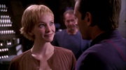 Filename=extant_StarTrek_ENT_1x20-Oasis_3597.jpg
Filesize=169KiB
Dimensions=1920x1080
Date added=May 30, 2020 extant_StarTrek_ENT_1x20-Oasis_3597.jpg