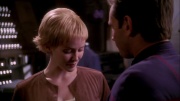 Filename=extant_StarTrek_ENT_1x20-Oasis_3598.jpg
Filesize=166KiB
Dimensions=1920x1080
Date added=May 30, 2020 extant_StarTrek_ENT_1x20-Oasis_3598.jpg