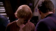Filename=extant_StarTrek_ENT_1x20-Oasis_3599.jpg
Filesize=172KiB
Dimensions=1920x1080
Date added=May 30, 2020 extant_StarTrek_ENT_1x20-Oasis_3599.jpg