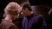 Filename=extant_StarTrek_ENT_1x20-Oasis_3600.jpg
Filesize=187KiB
Dimensions=1920x1080
Date added=May 30, 2020 extant_StarTrek_ENT_1x20-Oasis_3600.jpg