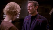 Filename=extant_StarTrek_ENT_1x20-Oasis_3601.jpg
Filesize=168KiB
Dimensions=1920x1080
Date added=May 30, 2020 extant_StarTrek_ENT_1x20-Oasis_3601.jpg