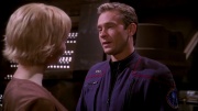Filename=extant_StarTrek_ENT_1x20-Oasis_3603.jpg
Filesize=181KiB
Dimensions=1920x1080
Date added=May 30, 2020 extant_StarTrek_ENT_1x20-Oasis_3603.jpg