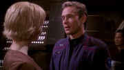 Filename=extant_StarTrek_ENT_1x20-Oasis_3604.jpg
Filesize=186KiB
Dimensions=1920x1080
Date added=May 30, 2020 extant_StarTrek_ENT_1x20-Oasis_3604.jpg