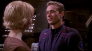 Filename=extant_StarTrek_ENT_1x20-Oasis_3605.jpg
Filesize=185KiB
Dimensions=1920x1080
Date added=May 30, 2020 extant_StarTrek_ENT_1x20-Oasis_3605.jpg