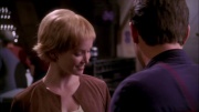 Filename=extant_StarTrek_ENT_1x20-Oasis_3608.jpg
Filesize=174KiB
Dimensions=1920x1080
Date added=May 30, 2020 extant_StarTrek_ENT_1x20-Oasis_3608.jpg