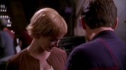 Filename=extant_StarTrek_ENT_1x20-Oasis_3609.jpg
Filesize=172KiB
Dimensions=1920x1080
Date added=May 30, 2020 extant_StarTrek_ENT_1x20-Oasis_3609.jpg