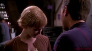 Filename=extant_StarTrek_ENT_1x20-Oasis_3610.jpg
Filesize=173KiB
Dimensions=1920x1080
Date added=May 30, 2020 extant_StarTrek_ENT_1x20-Oasis_3610.jpg