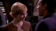 Filename=extant_StarTrek_ENT_1x20-Oasis_3611.jpg
Filesize=169KiB
Dimensions=1920x1080
Date added=May 30, 2020 extant_StarTrek_ENT_1x20-Oasis_3611.jpg