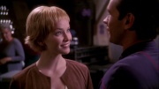 Filename=extant_StarTrek_ENT_1x20-Oasis_3612.jpg
Filesize=173KiB
Dimensions=1920x1080
Date added=May 30, 2020 extant_StarTrek_ENT_1x20-Oasis_3612.jpg