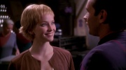 Filename=extant_StarTrek_ENT_1x20-Oasis_3613.jpg
Filesize=162KiB
Dimensions=1920x1080
Date added=May 30, 2020 extant_StarTrek_ENT_1x20-Oasis_3613.jpg