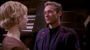 Filename=extant_StarTrek_ENT_1x20-Oasis_3616.jpg
Filesize=179KiB
Dimensions=1920x1080
Date added=May 30, 2020 extant_StarTrek_ENT_1x20-Oasis_3616.jpg