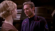 Filename=extant_StarTrek_ENT_1x20-Oasis_3617.jpg
Filesize=172KiB
Dimensions=1920x1080
Date added=May 30, 2020 extant_StarTrek_ENT_1x20-Oasis_3617.jpg