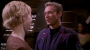 Filename=extant_StarTrek_ENT_1x20-Oasis_3618.jpg
Filesize=185KiB
Dimensions=1920x1080
Date added=May 30, 2020 extant_StarTrek_ENT_1x20-Oasis_3618.jpg