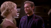 Filename=extant_StarTrek_ENT_1x20-Oasis_3620.jpg
Filesize=174KiB
Dimensions=1920x1080
Date added=May 30, 2020 extant_StarTrek_ENT_1x20-Oasis_3620.jpg