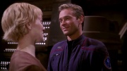 Filename=extant_StarTrek_ENT_1x20-Oasis_3621.jpg
Filesize=190KiB
Dimensions=1920x1080
Date added=May 30, 2020 extant_StarTrek_ENT_1x20-Oasis_3621.jpg