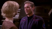 Filename=extant_StarTrek_ENT_1x20-Oasis_3623.jpg
Filesize=178KiB
Dimensions=1920x1080
Date added=May 30, 2020 extant_StarTrek_ENT_1x20-Oasis_3623.jpg