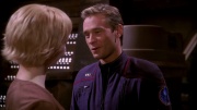 Filename=extant_StarTrek_ENT_1x20-Oasis_3625.jpg
Filesize=167KiB
Dimensions=1920x1080
Date added=May 30, 2020 extant_StarTrek_ENT_1x20-Oasis_3625.jpg
