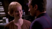 Filename=extant_StarTrek_ENT_1x20-Oasis_3626.jpg
Filesize=167KiB
Dimensions=1920x1080
Date added=May 30, 2020 extant_StarTrek_ENT_1x20-Oasis_3626.jpg