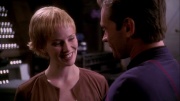 Filename=extant_StarTrek_ENT_1x20-Oasis_3627.jpg
Filesize=195KiB
Dimensions=1920x1080
Date added=May 30, 2020 extant_StarTrek_ENT_1x20-Oasis_3627.jpg