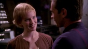 Filename=extant_StarTrek_ENT_1x20-Oasis_3628.jpg
Filesize=167KiB
Dimensions=1920x1080
Date added=May 30, 2020 extant_StarTrek_ENT_1x20-Oasis_3628.jpg