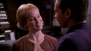 Filename=extant_StarTrek_ENT_1x20-Oasis_3629.jpg
Filesize=162KiB
Dimensions=1920x1080
Date added=May 30, 2020 extant_StarTrek_ENT_1x20-Oasis_3629.jpg