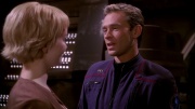 Filename=extant_StarTrek_ENT_1x20-Oasis_3632.jpg
Filesize=189KiB
Dimensions=1920x1080
Date added=May 30, 2020 extant_StarTrek_ENT_1x20-Oasis_3632.jpg