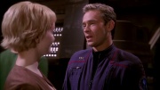 Filename=extant_StarTrek_ENT_1x20-Oasis_3633.jpg
Filesize=176KiB
Dimensions=1920x1080
Date added=May 30, 2020 extant_StarTrek_ENT_1x20-Oasis_3633.jpg
