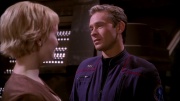 Filename=extant_StarTrek_ENT_1x20-Oasis_3636.jpg
Filesize=179KiB
Dimensions=1920x1080
Date added=May 30, 2020 extant_StarTrek_ENT_1x20-Oasis_3636.jpg