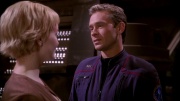Filename=extant_StarTrek_ENT_1x20-Oasis_3637.jpg
Filesize=178KiB
Dimensions=1920x1080
Date added=May 30, 2020 extant_StarTrek_ENT_1x20-Oasis_3637.jpg