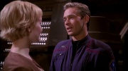 Filename=extant_StarTrek_ENT_1x20-Oasis_3638.jpg
Filesize=181KiB
Dimensions=1920x1080
Date added=May 30, 2020 extant_StarTrek_ENT_1x20-Oasis_3638.jpg