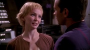 Filename=extant_StarTrek_ENT_1x20-Oasis_3640.jpg
Filesize=172KiB
Dimensions=1920x1080
Date added=May 30, 2020 extant_StarTrek_ENT_1x20-Oasis_3640.jpg