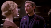 Filename=extant_StarTrek_ENT_1x20-Oasis_3643.jpg
Filesize=176KiB
Dimensions=1920x1080
Date added=May 30, 2020 extant_StarTrek_ENT_1x20-Oasis_3643.jpg