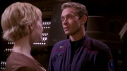 Filename=extant_StarTrek_ENT_1x20-Oasis_3644.jpg
Filesize=187KiB
Dimensions=1920x1080
Date added=May 30, 2020 extant_StarTrek_ENT_1x20-Oasis_3644.jpg