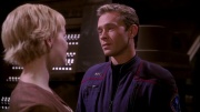 Filename=extant_StarTrek_ENT_1x20-Oasis_3645.jpg
Filesize=187KiB
Dimensions=1920x1080
Date added=May 30, 2020 extant_StarTrek_ENT_1x20-Oasis_3645.jpg