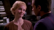 Filename=extant_StarTrek_ENT_1x20-Oasis_3646.jpg
Filesize=173KiB
Dimensions=1920x1080
Date added=May 30, 2020 extant_StarTrek_ENT_1x20-Oasis_3646.jpg