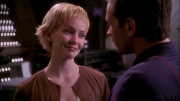 Filename=extant_StarTrek_ENT_1x20-Oasis_3647.jpg
Filesize=175KiB
Dimensions=1920x1080
Date added=May 30, 2020 extant_StarTrek_ENT_1x20-Oasis_3647.jpg