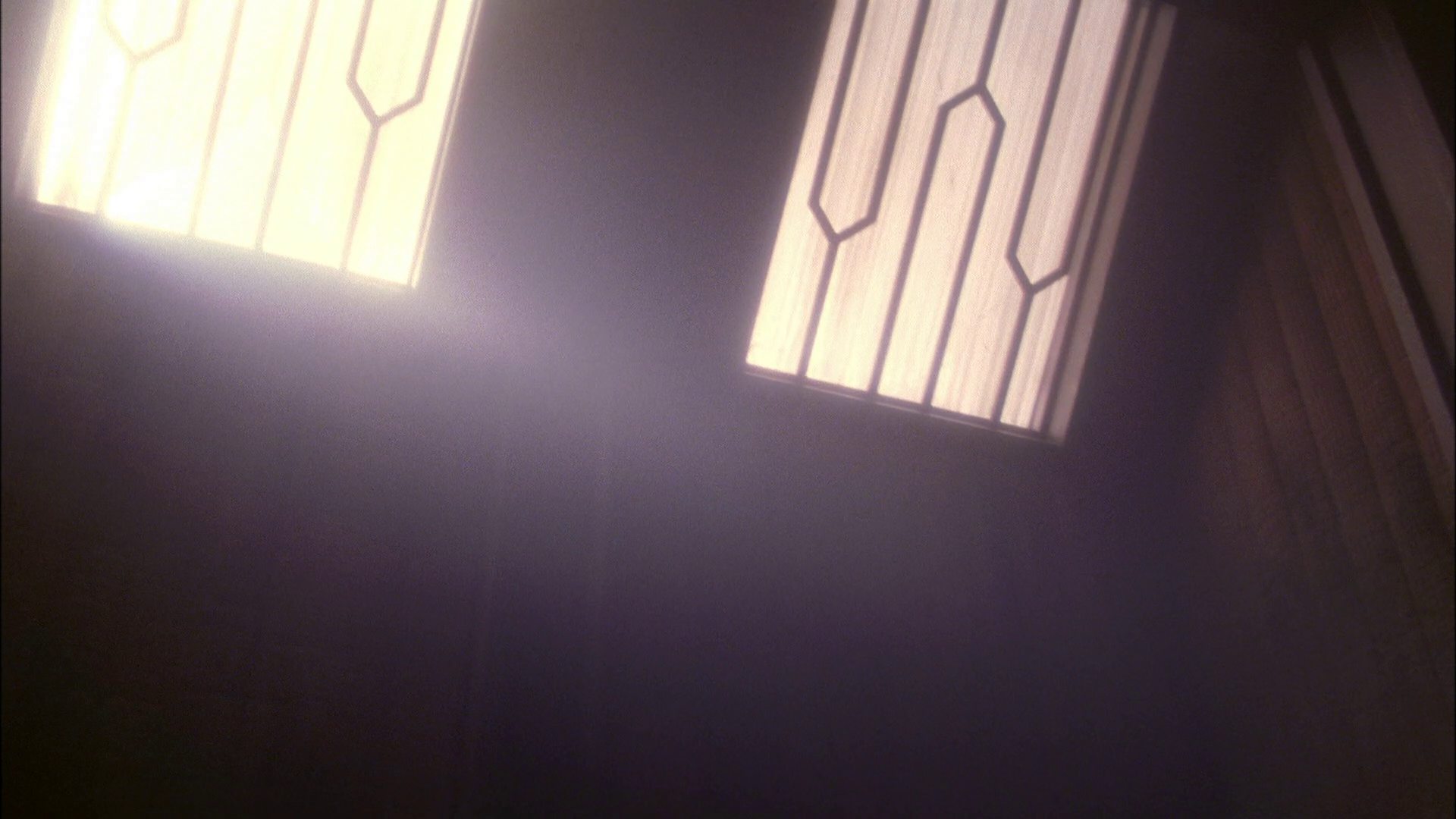 extant_StarTrek_ENT_1x21-Detained_0004.jpg