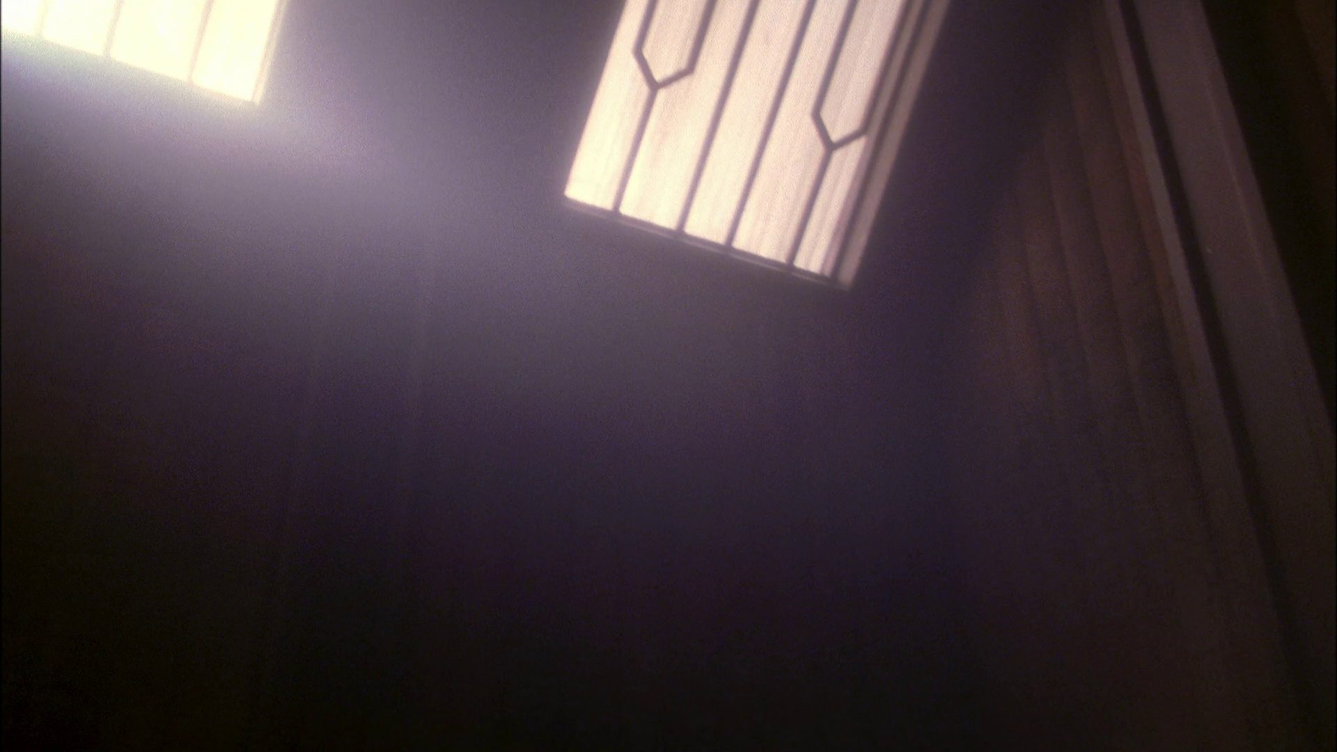 extant_StarTrek_ENT_1x21-Detained_0005.jpg