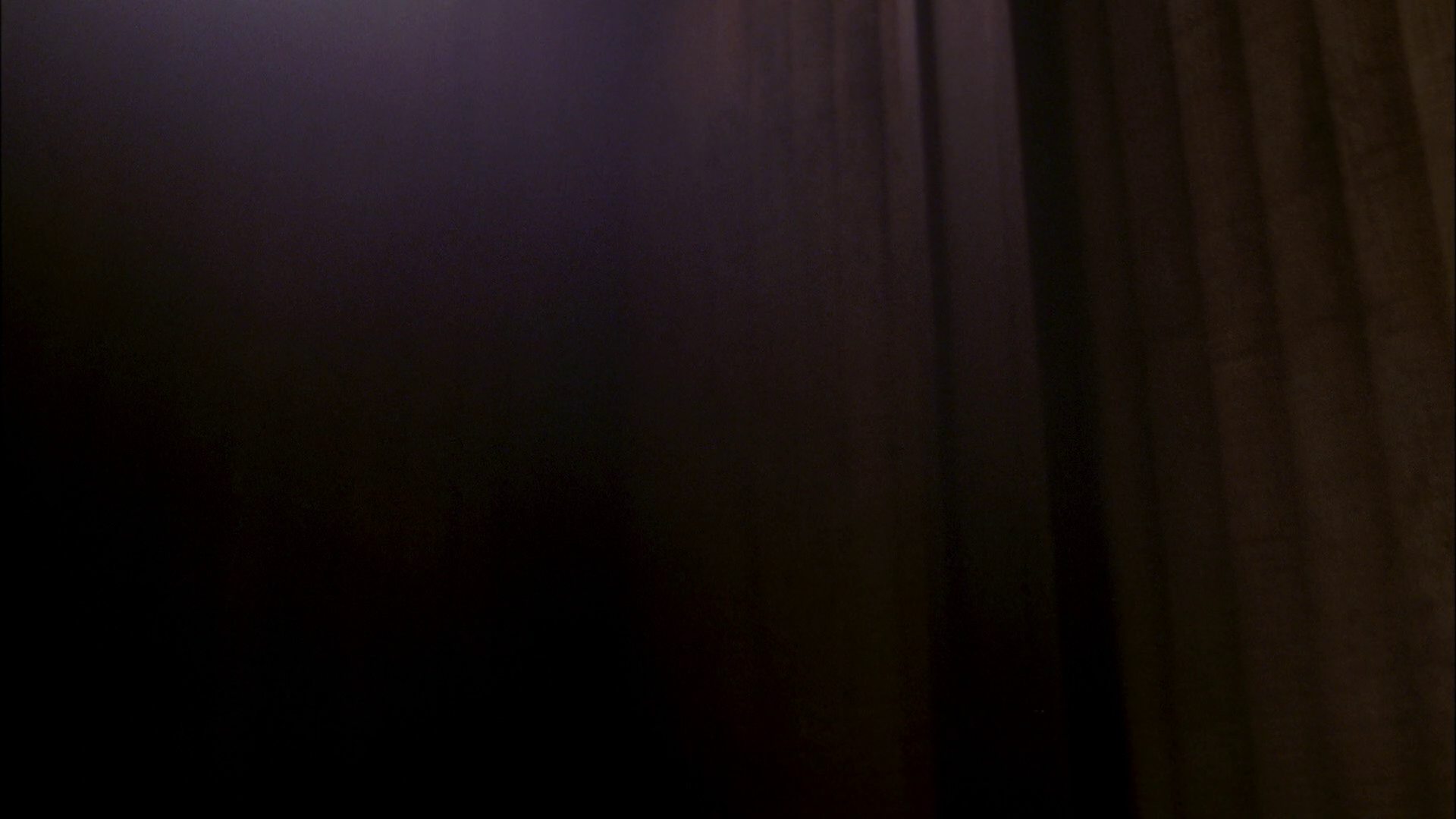 extant_StarTrek_ENT_1x21-Detained_0007.jpg