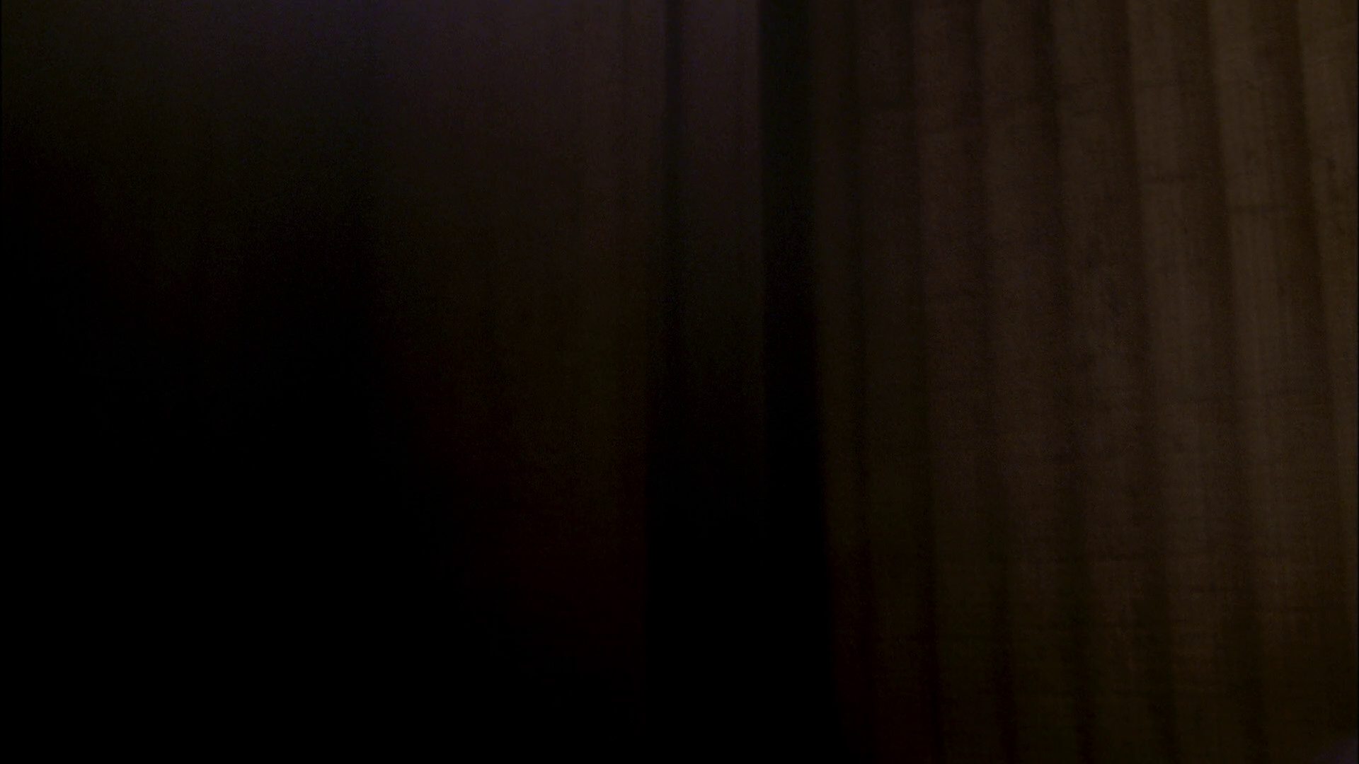 extant_StarTrek_ENT_1x21-Detained_0008.jpg